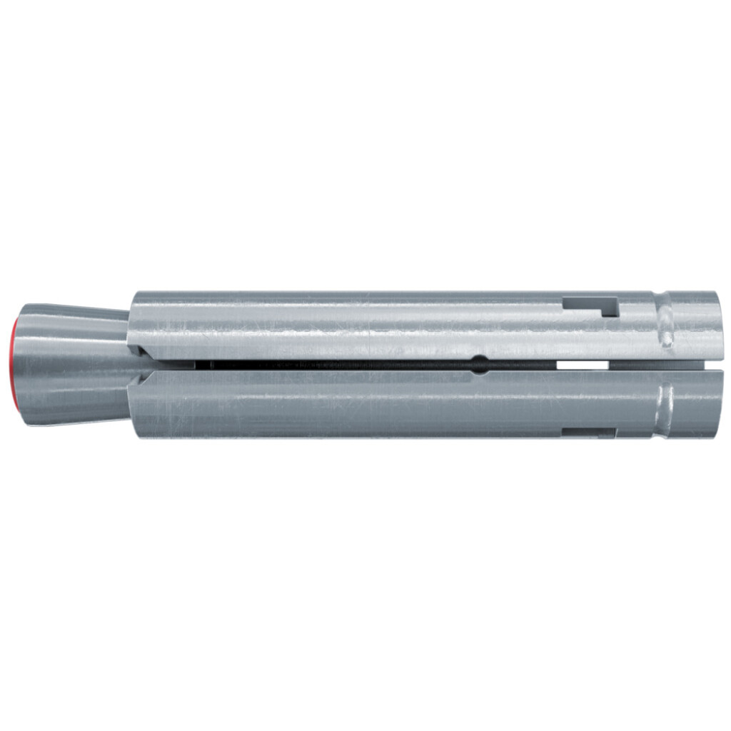 FISCHER Schwerlastanker  TA M  6 Nr. 90245